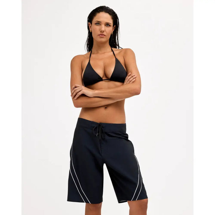 Billabong Fluid 2K Pro 21’’ Boardshorts
