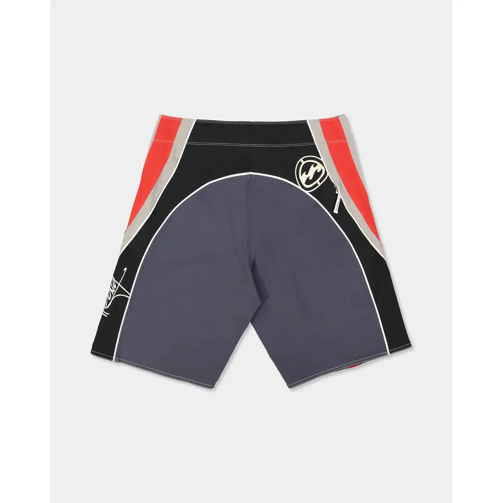 Billabong Fluid 2K Pro 21’’ Boardshorts