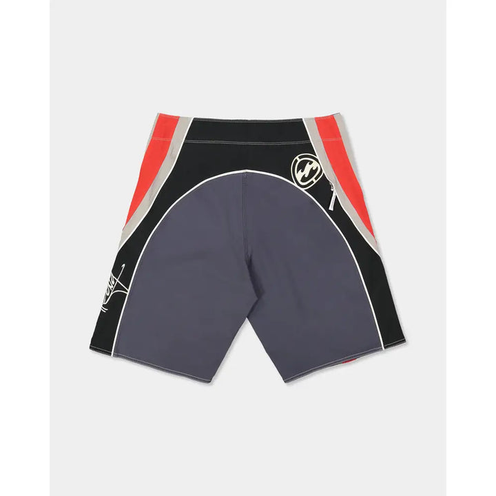 Billabong Fluid 2K Pro 21’’ Boardshorts