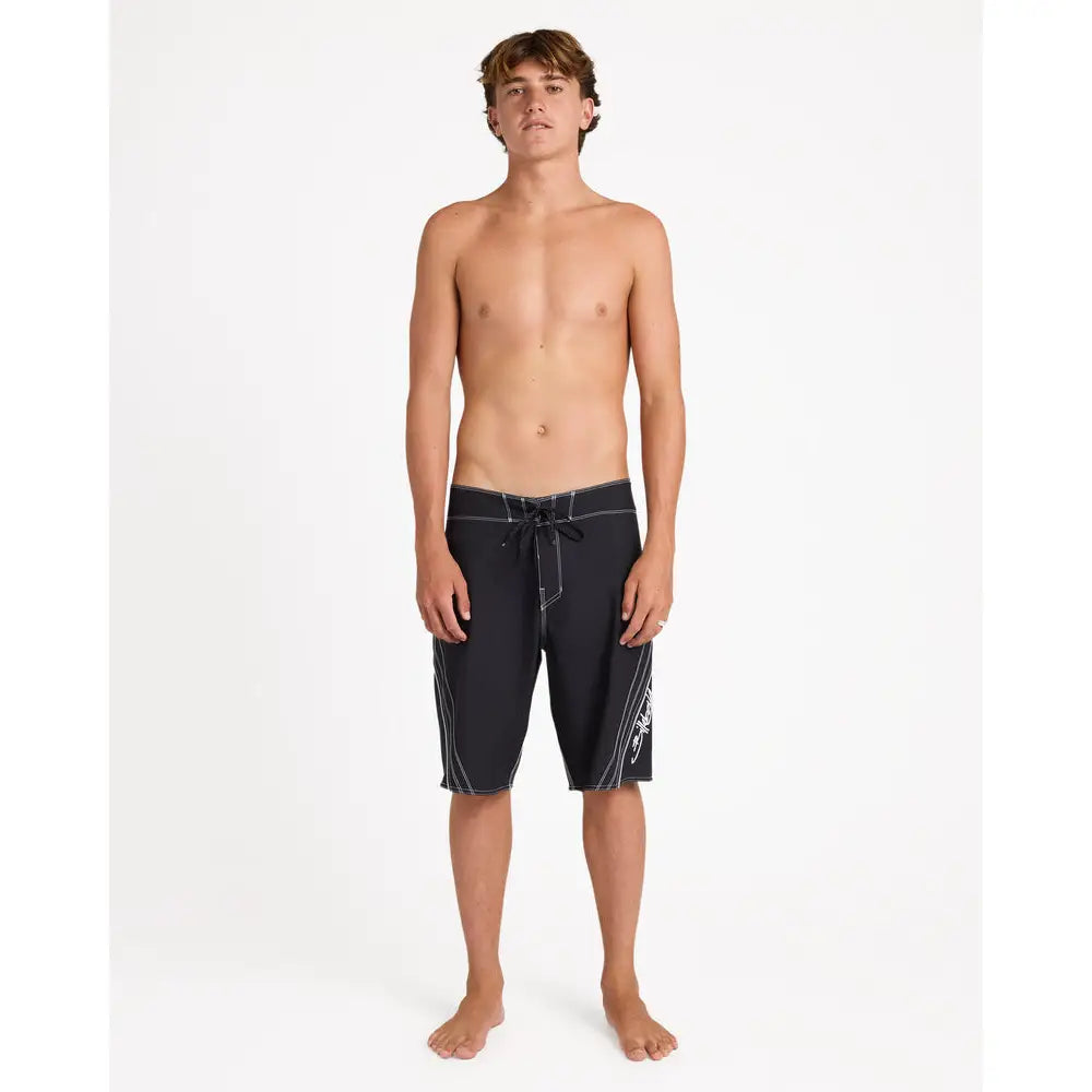 Billabong Fluid 2K Pro 21’’ Boardshorts