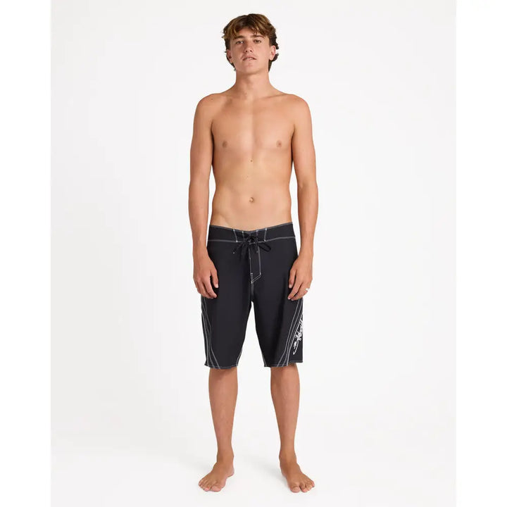 Billabong Fluid 2K Pro 21’’ Boardshorts
