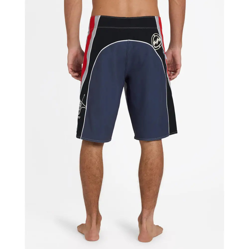 Billabong Fluid 2K Pro 21’’ Boardshorts