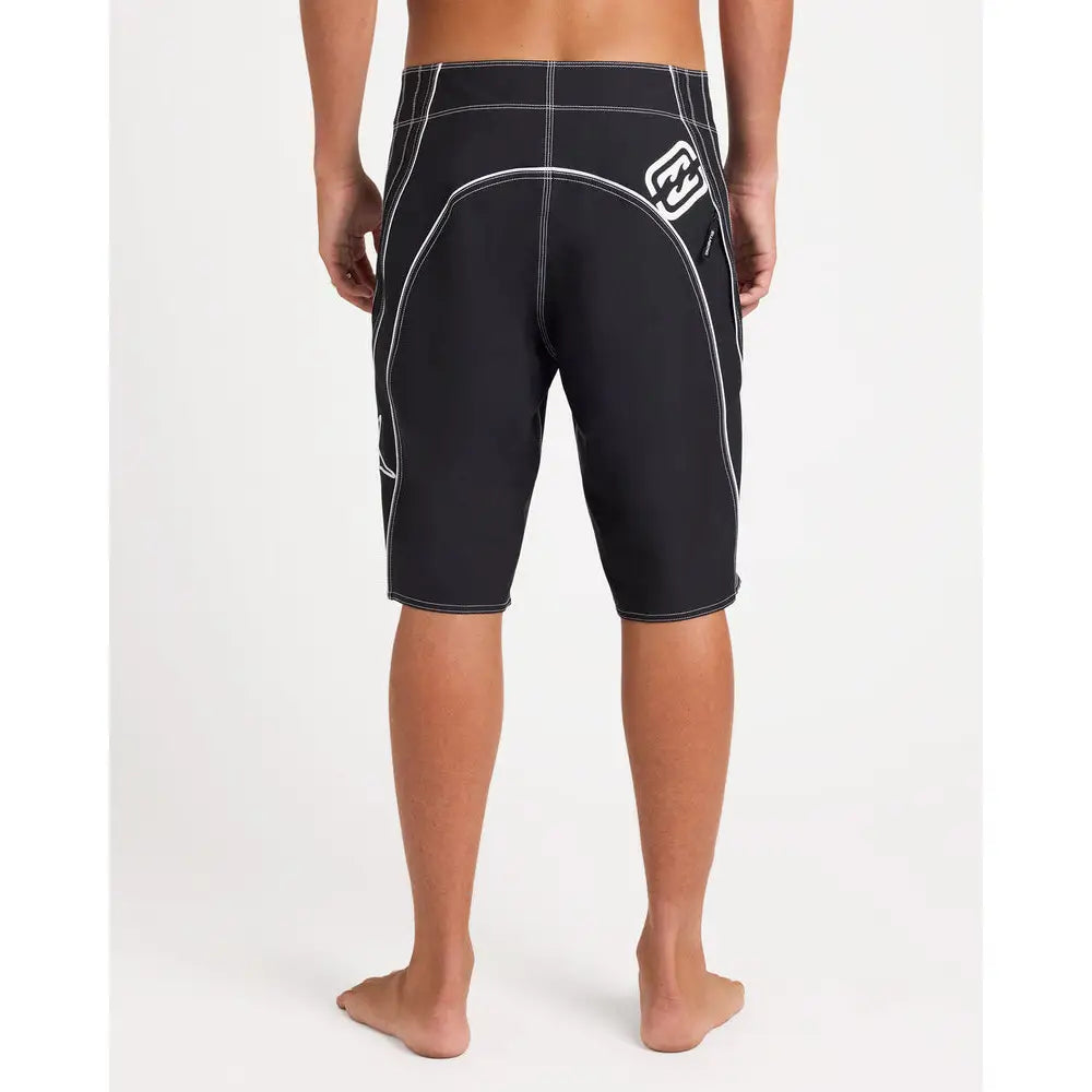 Billabong Fluid 2K Pro 21’’ Boardshorts