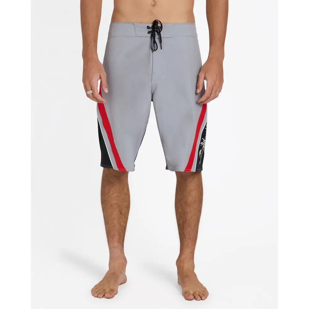 Billabong Fluid 2K Pro 21’’ Boardshorts