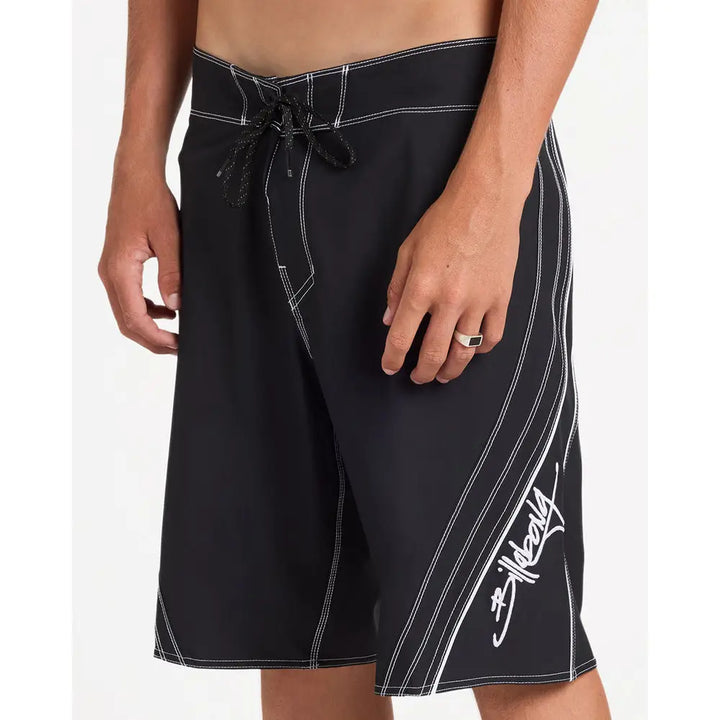 Billabong Fluid 2K Pro 21’’ Boardshorts