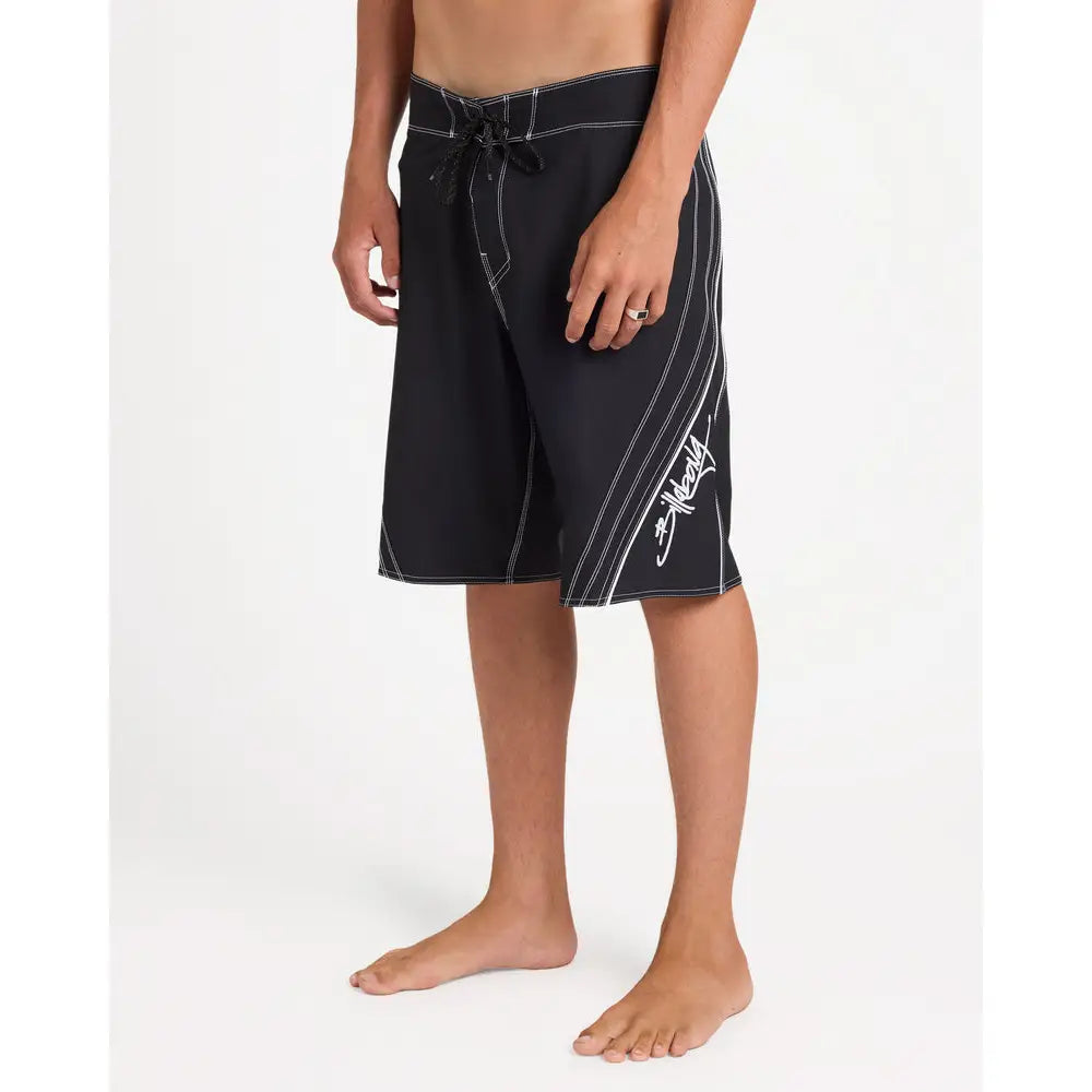 Billabong Fluid 2K Pro 21’’ Boardshorts