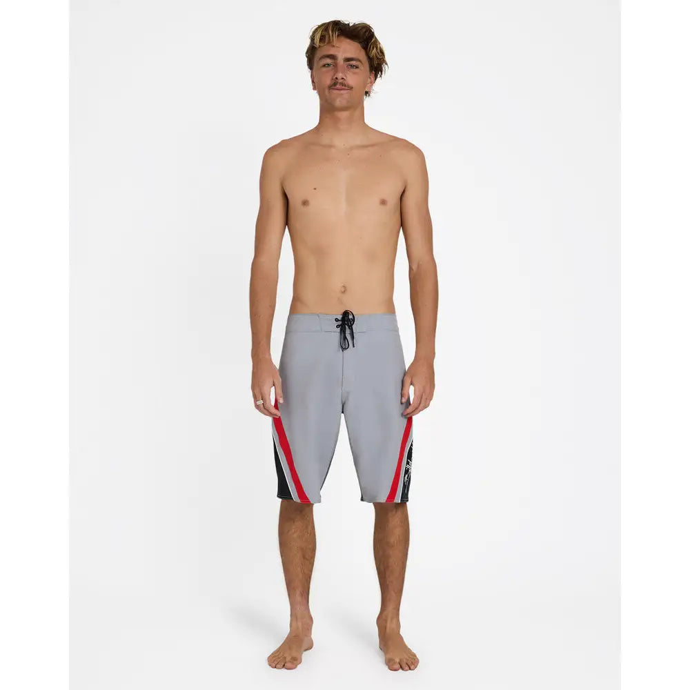 Billabong Fluid 2K Pro 21’’ Boardshorts