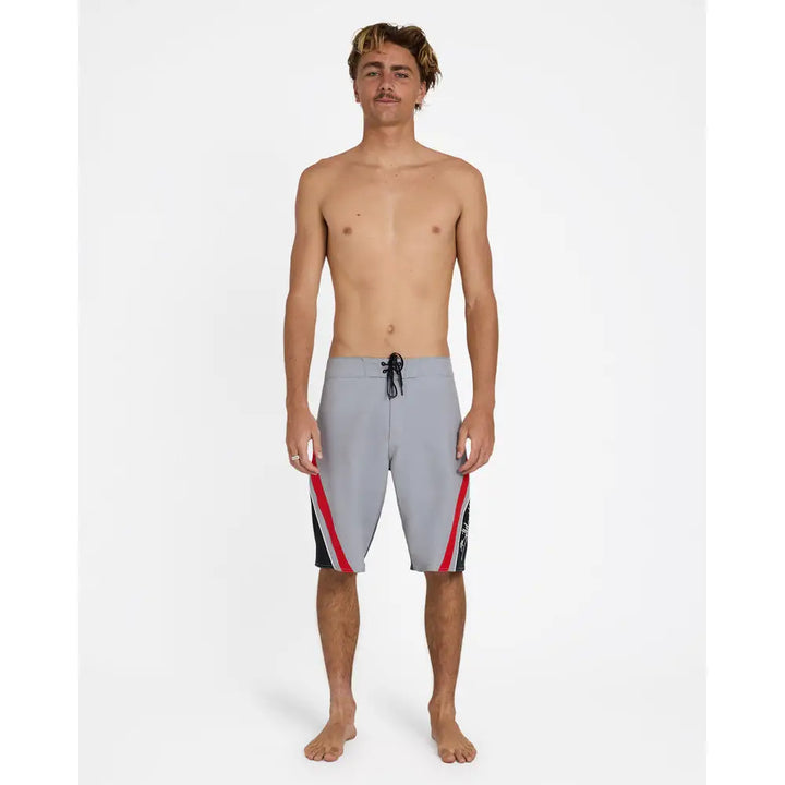 Billabong Fluid 2K Pro 21’’ Boardshorts