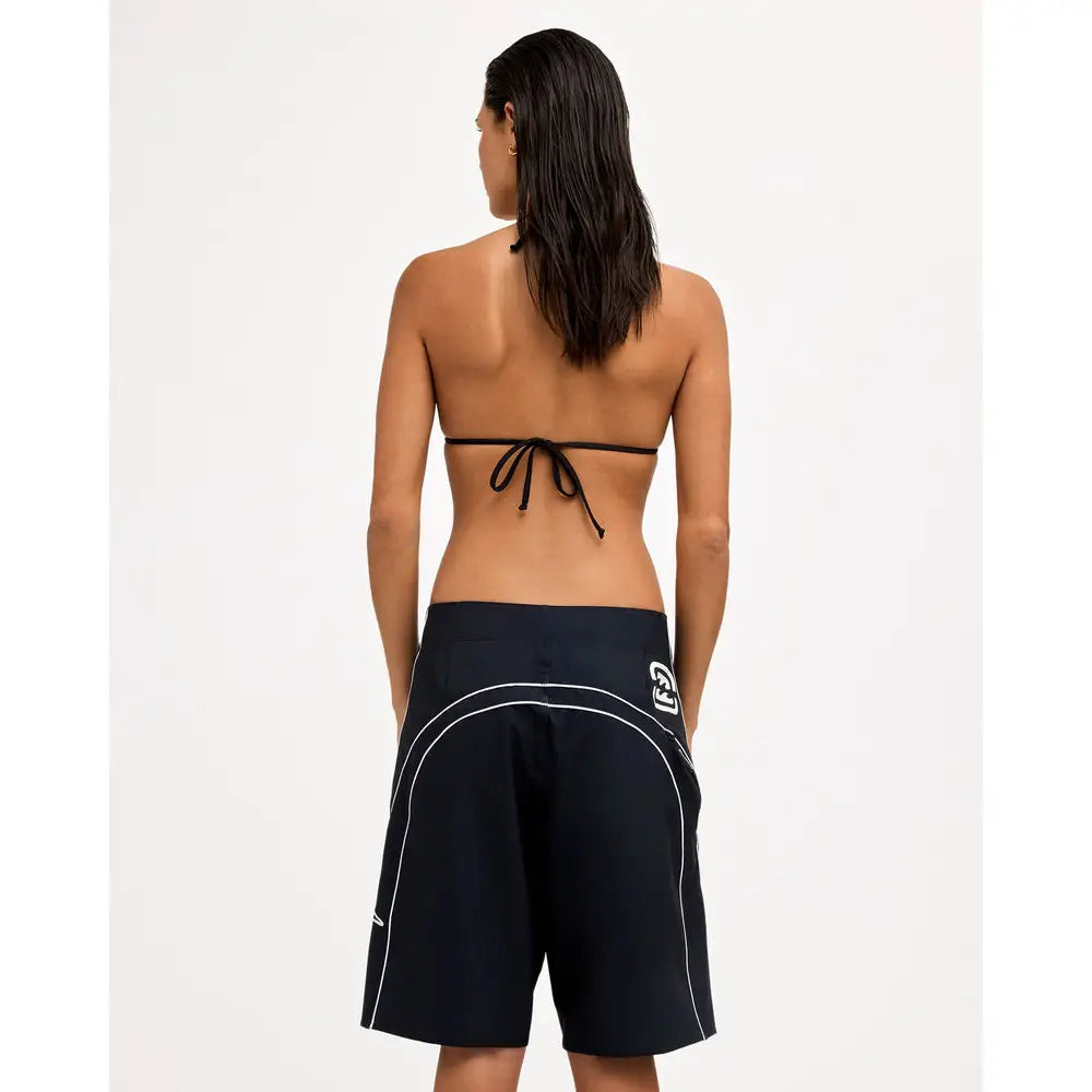 Billabong Fluid 2K Pro 21’’ Boardshorts