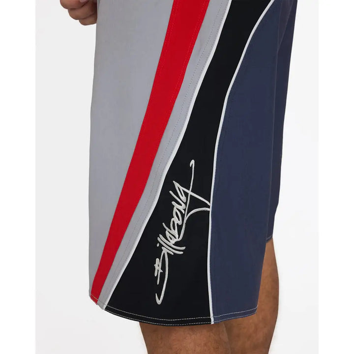 Billabong Fluid 2K Pro 21’’ Boardshorts