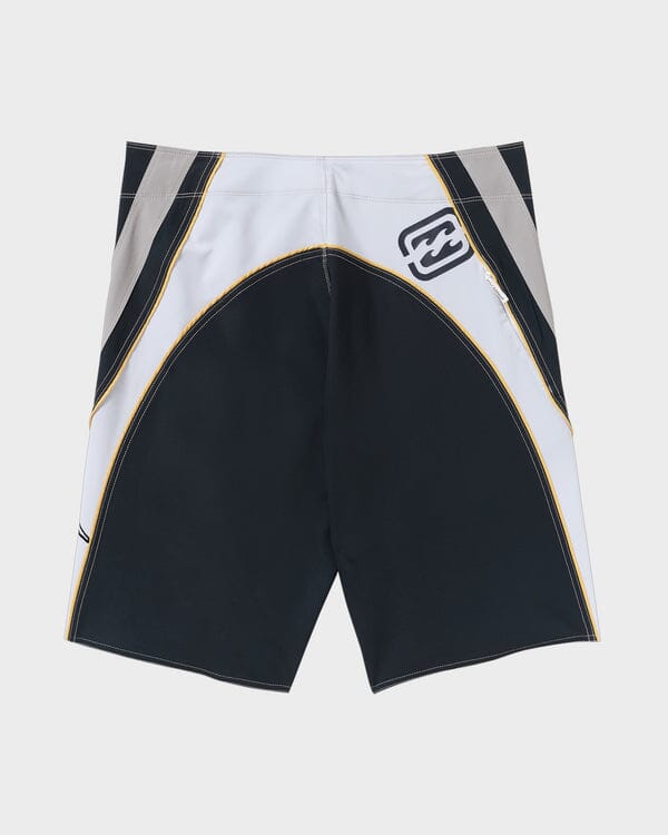 Billabong Fluid 2K Pro Boardshorts 