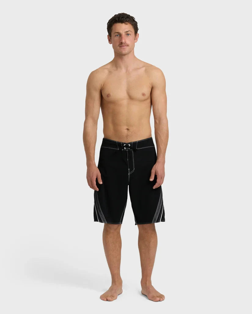 Billabong Fluid 2K Pro Boardshorts 