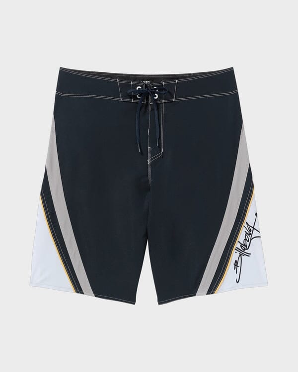Billabong Fluid 2K Pro Boardshorts 