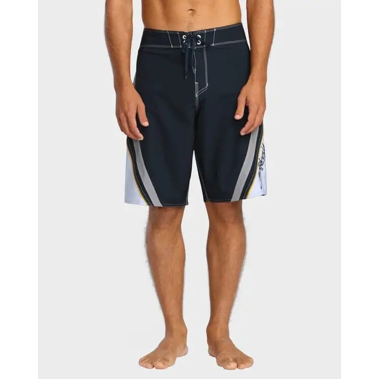 Billabong Fluid 2K Pro Boardshorts 