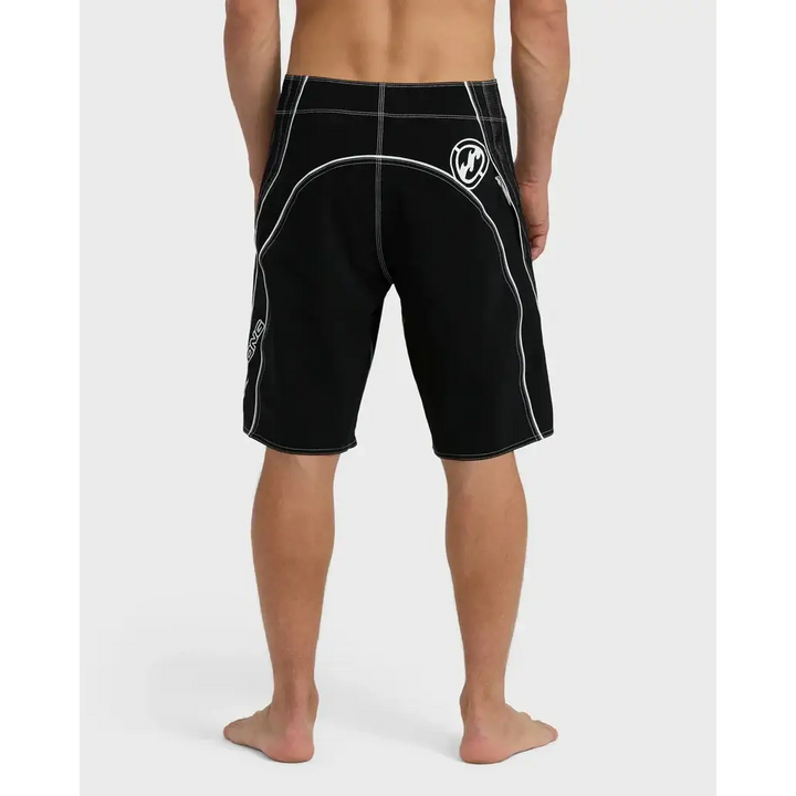 Billabong Fluid 2K Pro Boardshorts 
