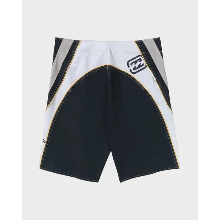 Billabong Fluid 2K Pro Boardshorts 