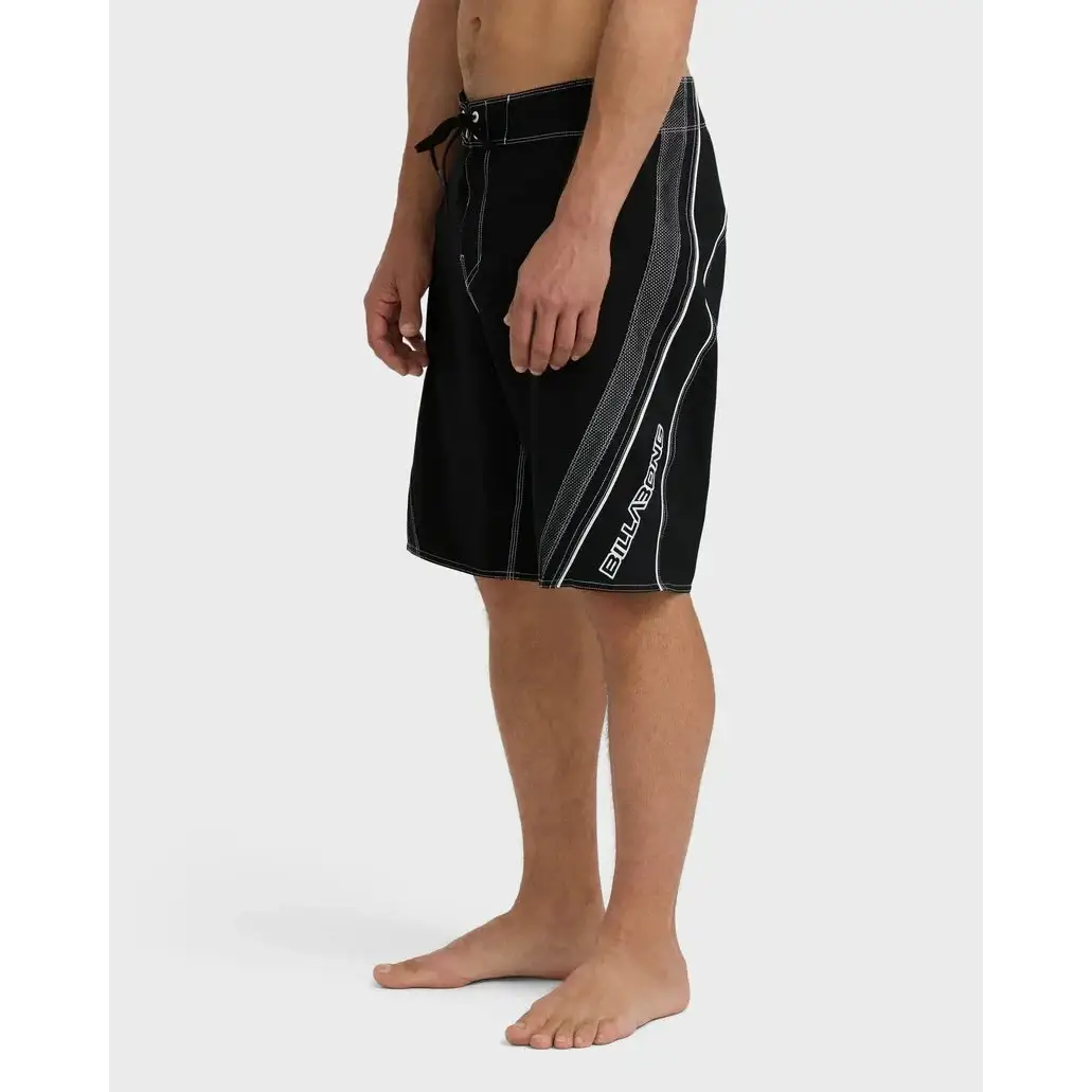 Billabong Fluid 2K Pro Boardshorts 