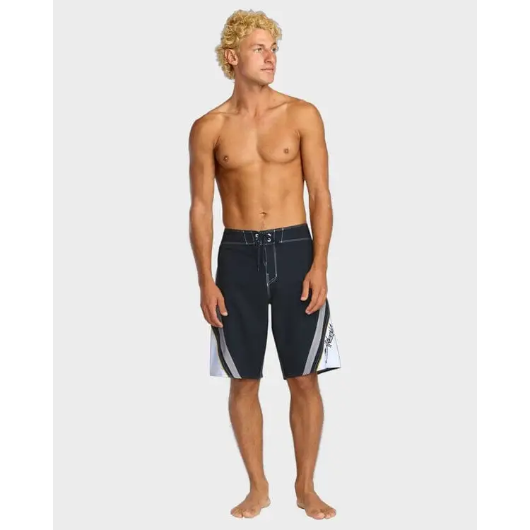 Billabong Fluid 2K Pro Boardshorts 