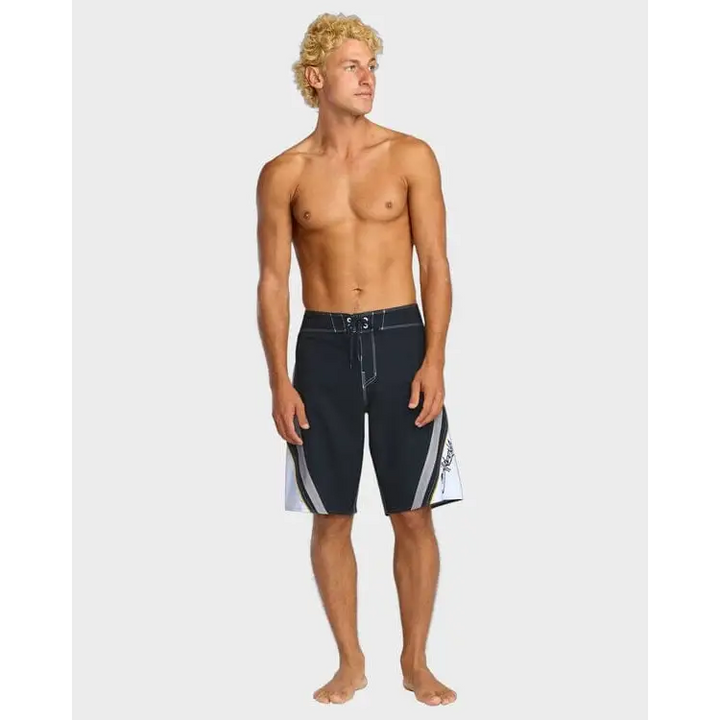 Billabong Fluid 2K Pro Boardshorts 