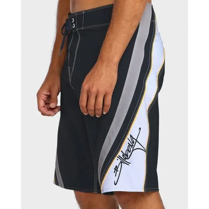 Billabong Fluid 2K Pro Boardshorts 