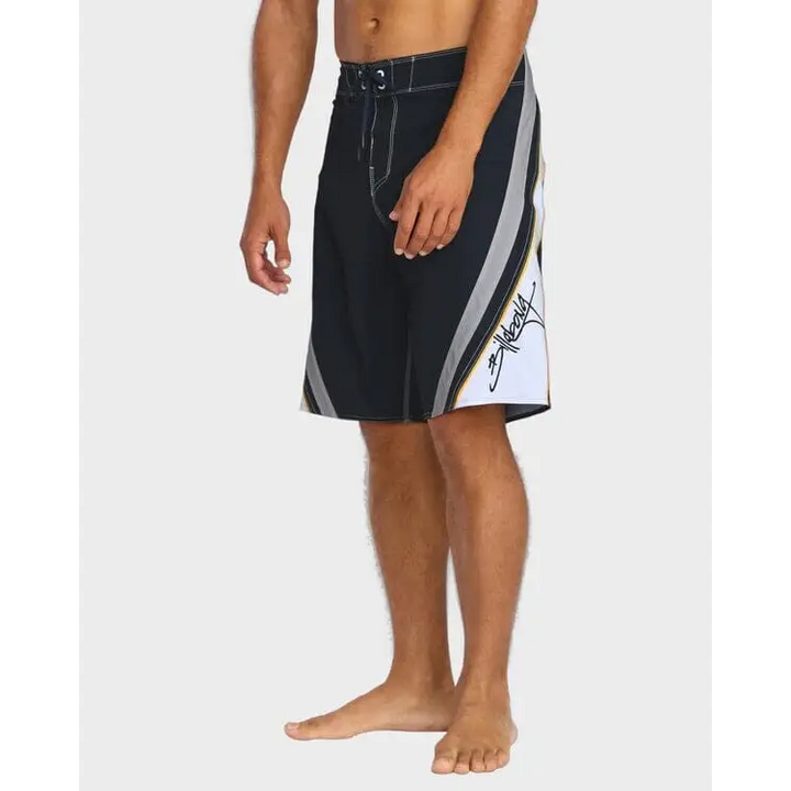 Billabong Fluid 2K Pro Boardshorts 