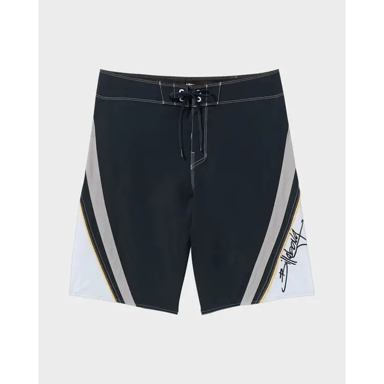 Billabong Fluid 2K Pro Boardshorts 