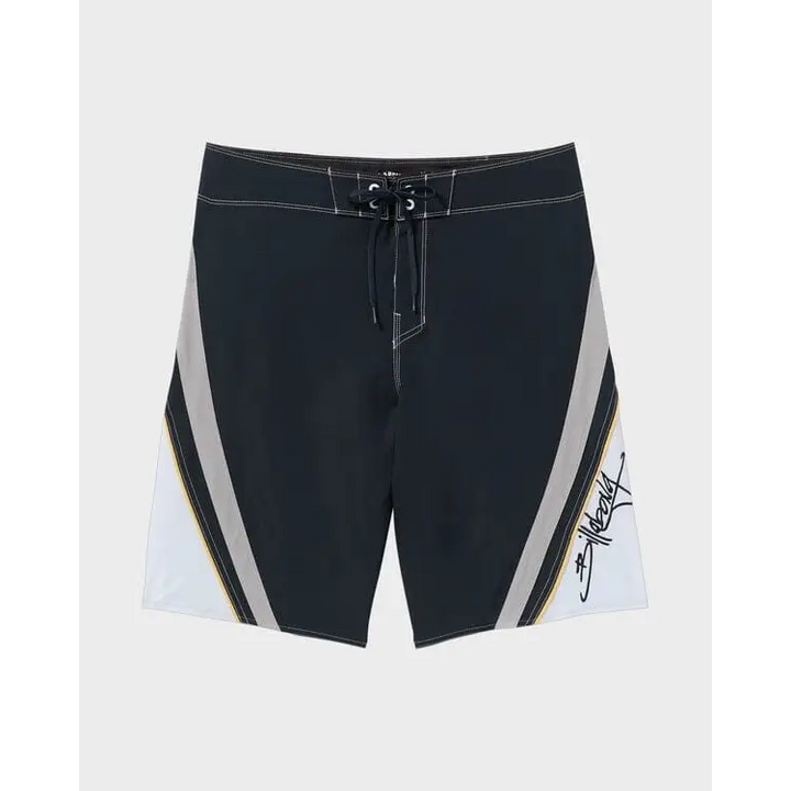 Billabong Fluid 2K Pro Boardshorts 