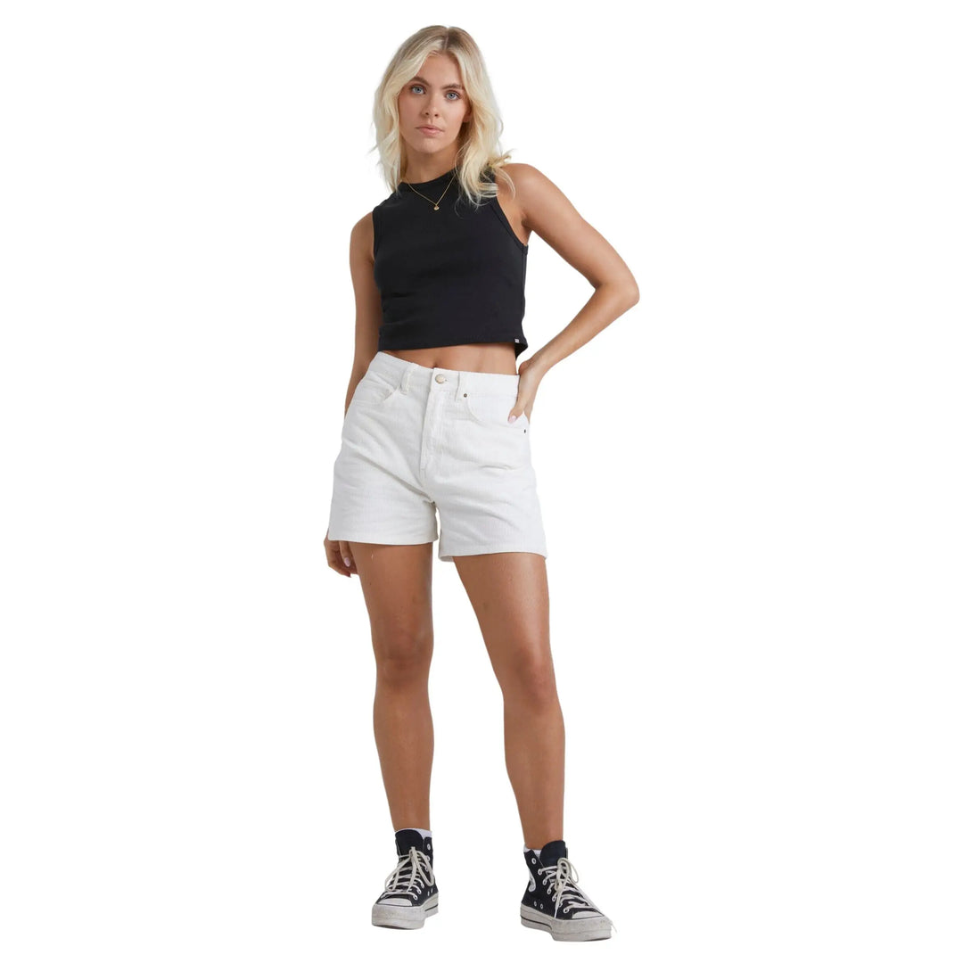 Billabong Freedom Tank Top 