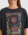 Billabong Full Sun Youth T-Shirt 