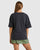 Billabong Full Sun Youth T-Shirt 