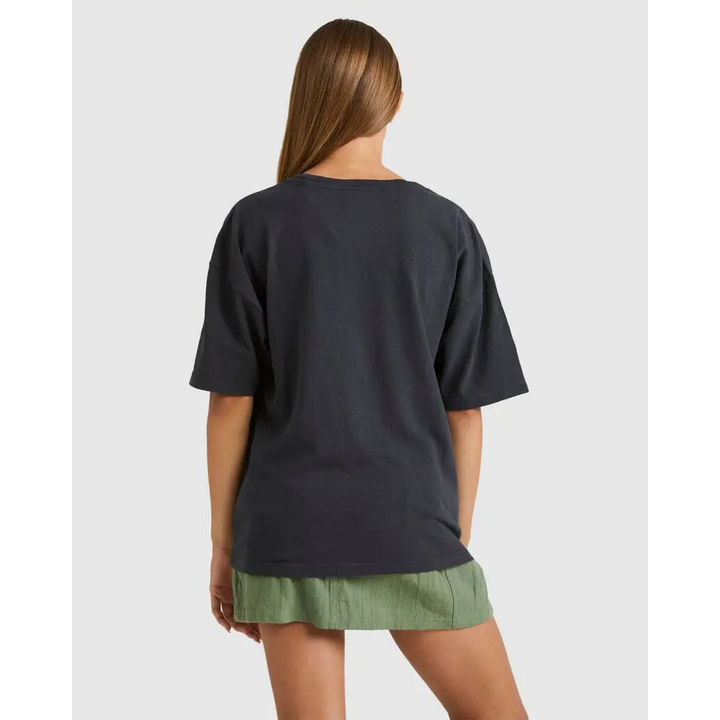 Billabong Full Sun Youth T-Shirt 