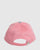 Billabong Gigglemug Youth Cap 