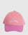 Billabong Gigglemug Youth Cap 