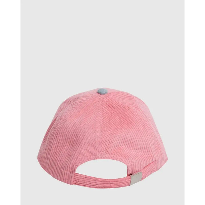 Billabong Gigglemug Youth Cap 