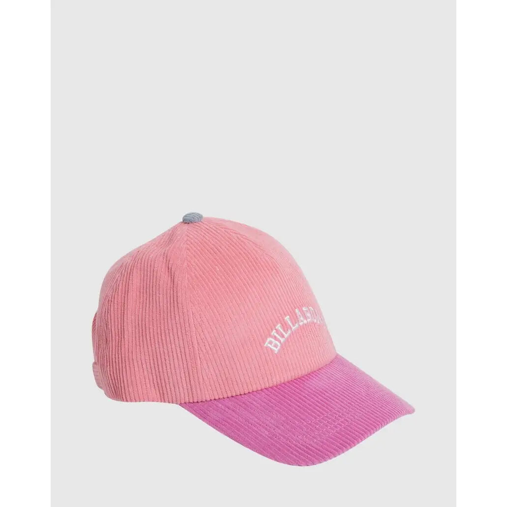 Billabong Gigglemug Youth Cap 