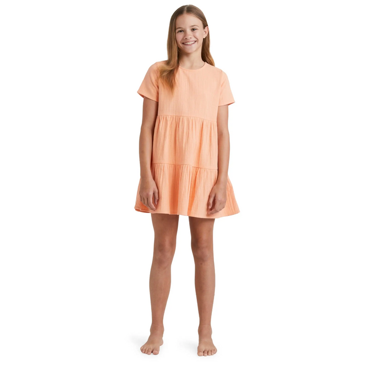 Billabong Gigi Dress 