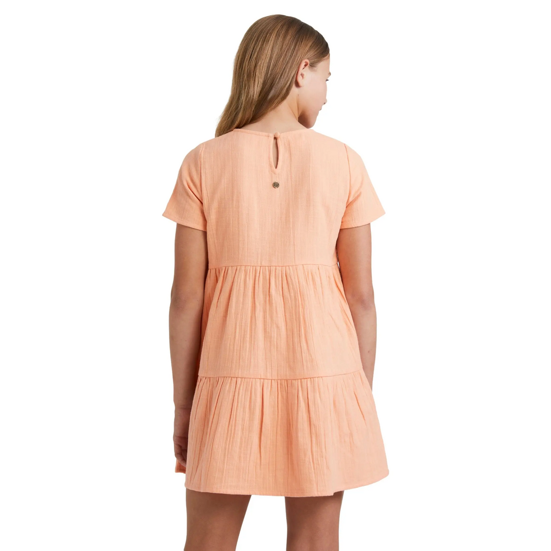 Billabong Gigi Dress 