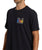 Billabong Global T-Shirt 