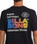 Billabong Global T-Shirt 