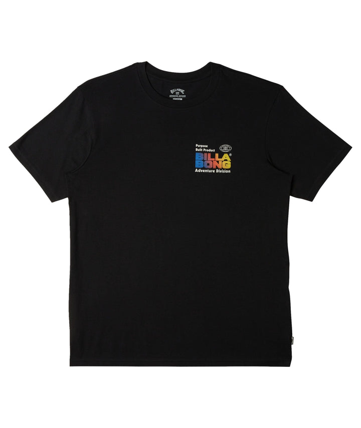 Billabong Global T-Shirt 