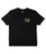 Billabong Global T-Shirt 