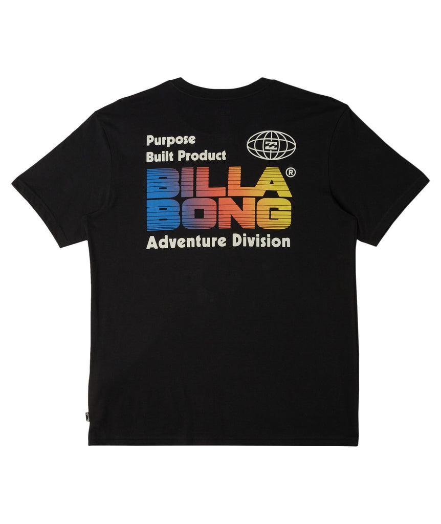 Billabong Global T-Shirt 