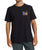 Billabong Global T-Shirt 