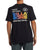 Billabong Global T-Shirt 