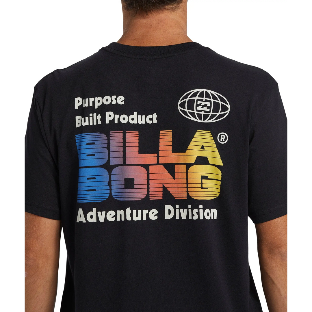 Billabong Global T-Shirt 