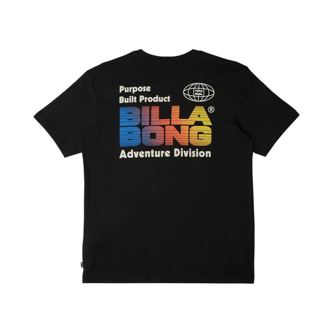 Billabong Global T-Shirt 