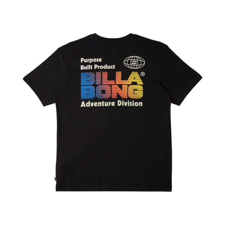 Billabong Global T-Shirt 