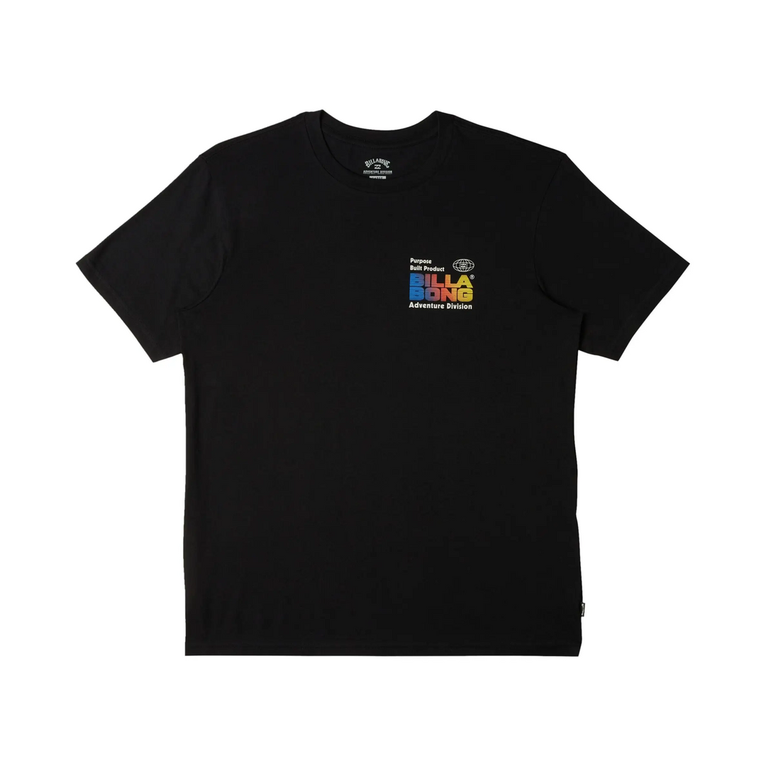 Billabong Global T-Shirt 