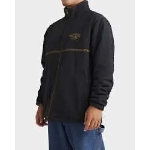 Billabong Gnaraloo Reversible Jacket 