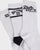 Billabong Good Times Socks 3 Pack 